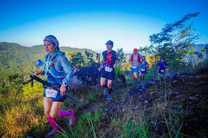 BIB: 6583
                            <button type="button" onclick="openModal(19062315)" class="btn btn-primary btn-sm float-right btn-popup" data-toggle="modal" data-target=".modal-high-quality">
                        <i class="fas fa-shopping-cart"></i> Add to Cart
                    </button>
                                            <button type="button" onclick="isThisMe(19062315, true)" class="btn btn-success btn-sm float-right btn-popup btn-isme hidden" data-toggle="tooltip" data-placement="bottom" title="นี่คือรูปของคุณใช่ไหม คลิกที่นี่เพื่อเอาเข้าอัลบั้ม">
                        <i class="fas fa-plus"></i> Add to album
                    </button>
                    <button type="button" onclick="isThisMe(19062315, false)" class="btn btn-warning btn-sm float-right btn-popup btn-isnotme hidden">
                        <i class="fas fa-ban"></i> Remove from album
                    </button>